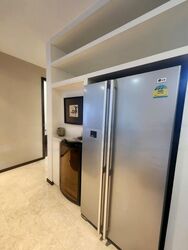 Arthur 118 (D15), Apartment #478211371